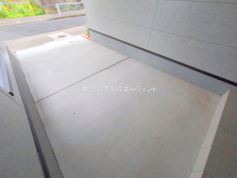 nOώʐ^ -