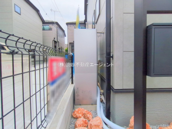 nOώʐ^ -