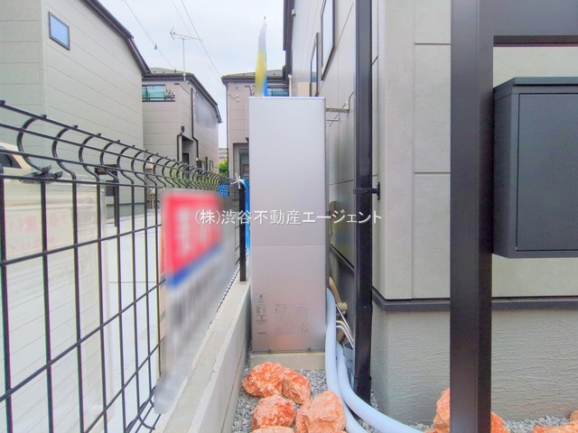 nOώʐ^ -
