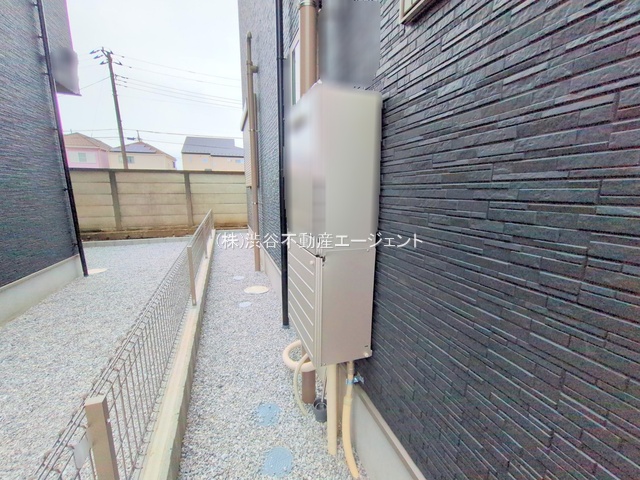 nOώʐ^ -