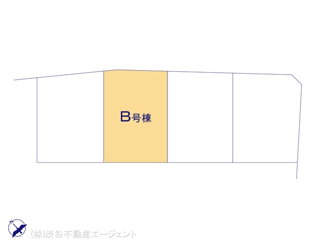 S̋} }ʂƈقȂꍇ͌D