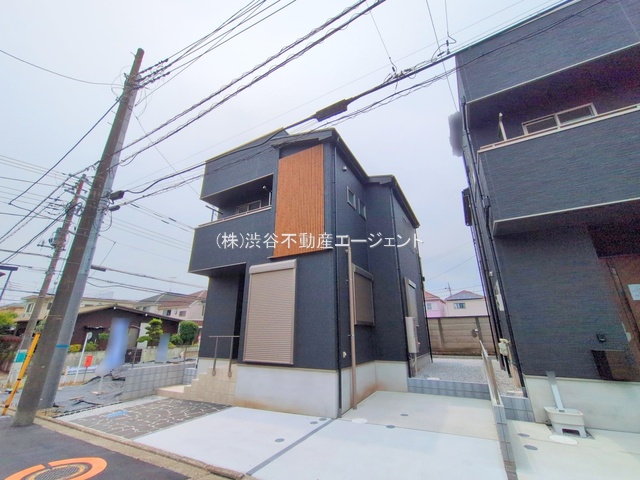 nOώʐ^ -