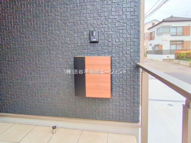 nOώʐ^ -