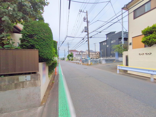 nynʐ^ -