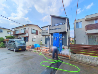 nOώʐ^ -