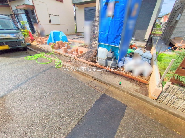 nOώʐ^ -