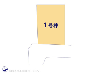 S̋} }ʂƈقȂꍇ͌D