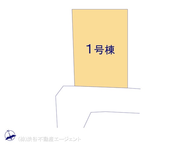 S̋} }ʂƈقȂꍇ͌D