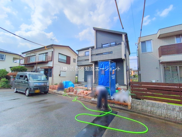 nOώʐ^ -