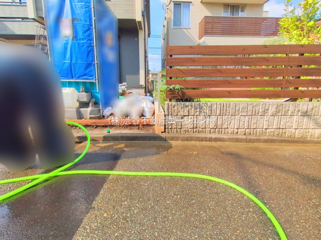 nOώʐ^ -