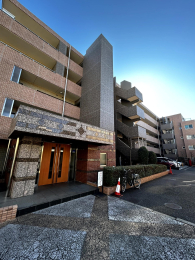 ���n�O�ώʐ^ -