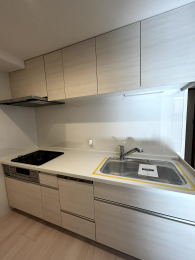 �L�b�`�� -