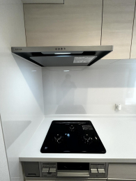 �L�b�`�� -