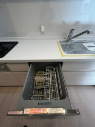 �L�b�`�� -