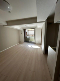 ���r���O�ȊO�̋��� -