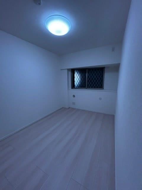 ���r���O�ȊO�̋��� -