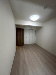 ���r���O�ȊO�̋��� -