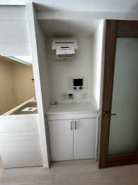 ���̑����� -