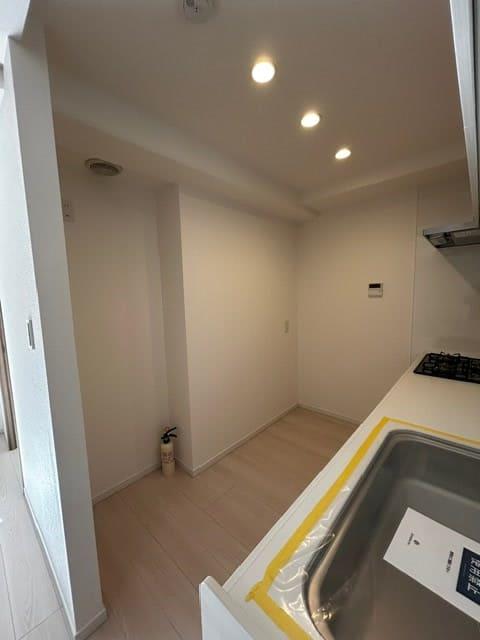 �L�b�`�� -