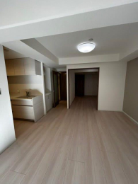 ���r���O�ȊO�̋��� -