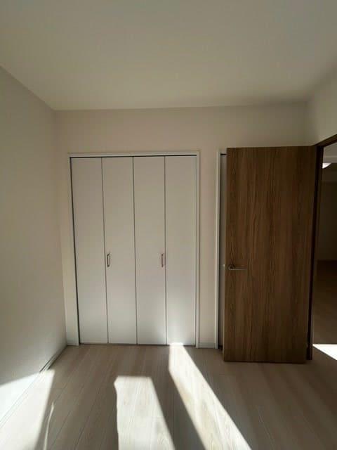 ���r���O�ȊO�̋��� -