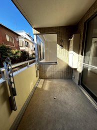 �o���R�j�[ -