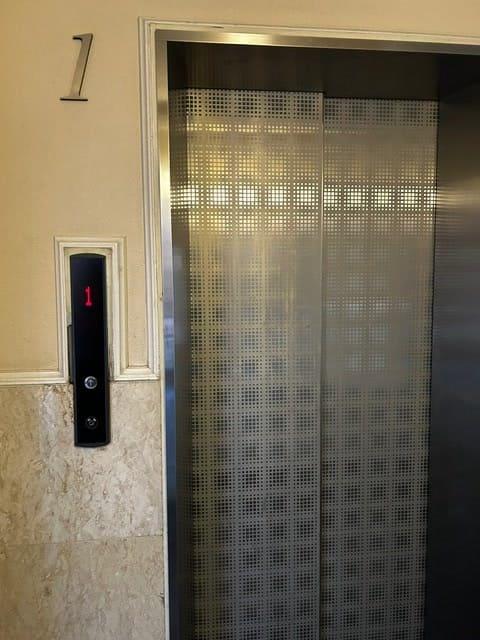 ���̑����p�� -