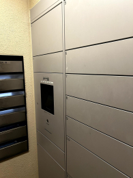 ���̑����p�� -