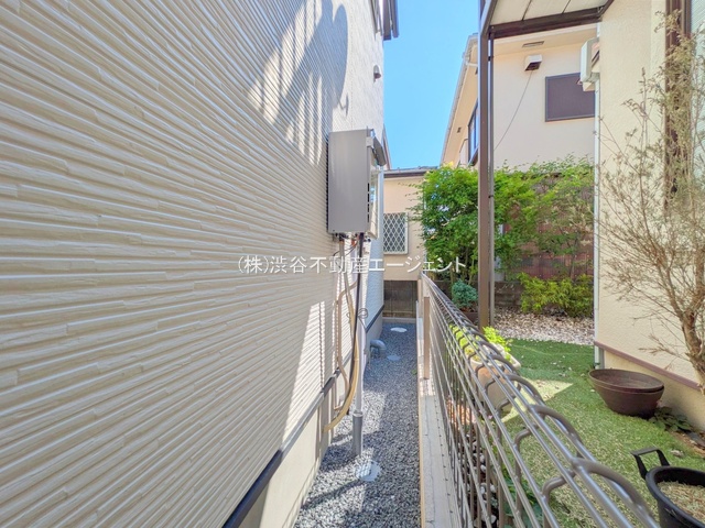 nOώʐ^ -