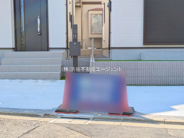 nOώʐ^ -