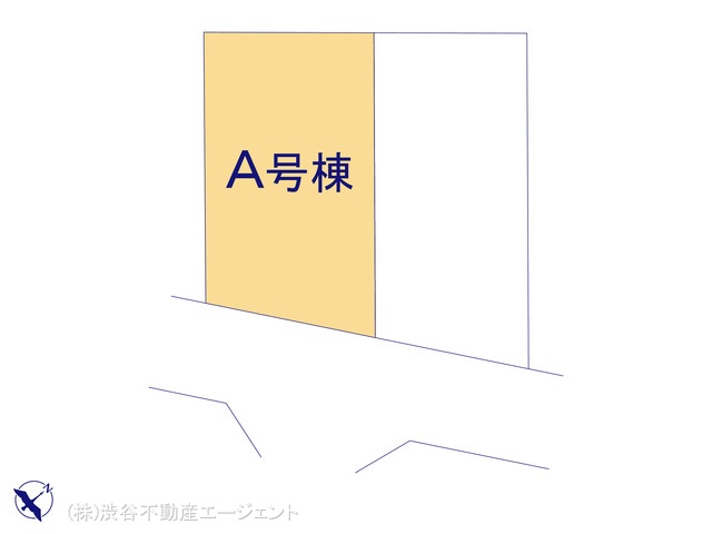 S̋} }ʂƈقȂꍇ͌D
