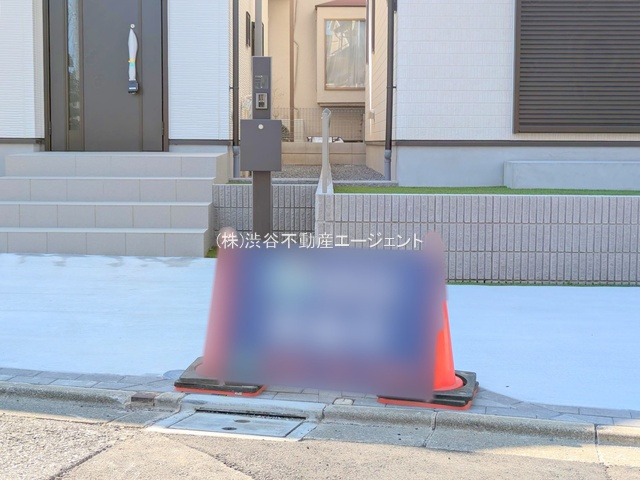 nOώʐ^ -