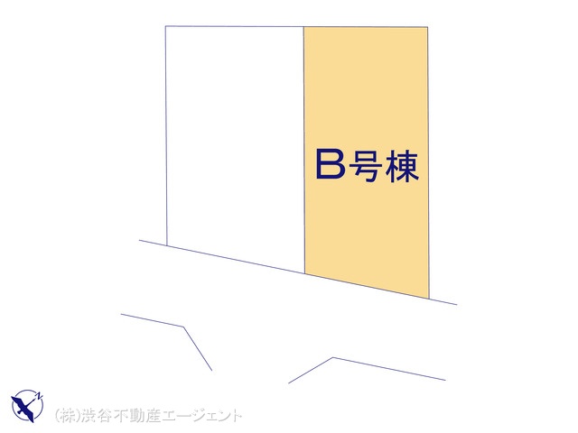 S̋} }ʂƈقȂꍇ͌D
