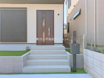 nOώʐ^ -