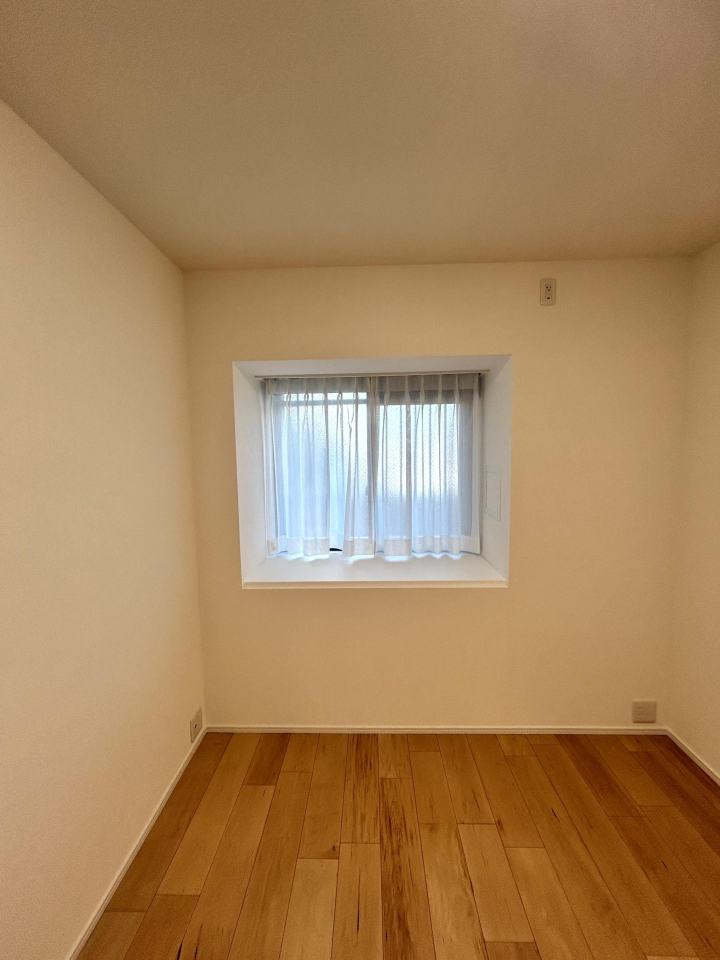 ���r���O�ȊO�̋��� -