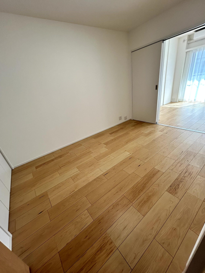 ���r���O�ȊO�̋��� -