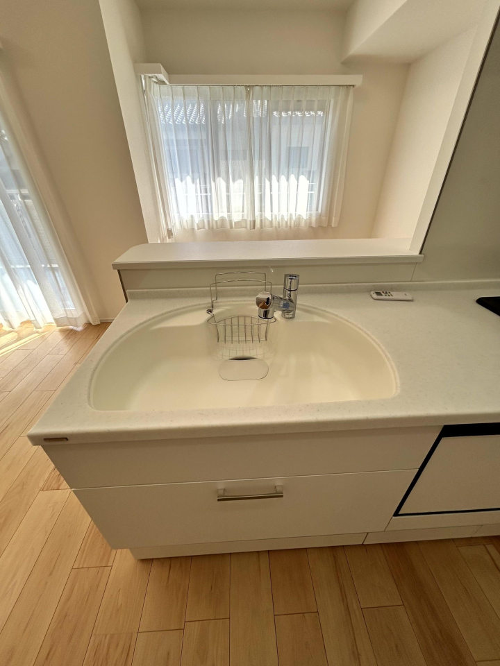 �L�b�`�� -