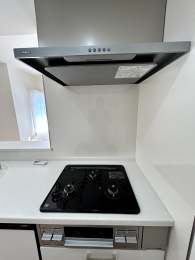 �L�b�`�� -