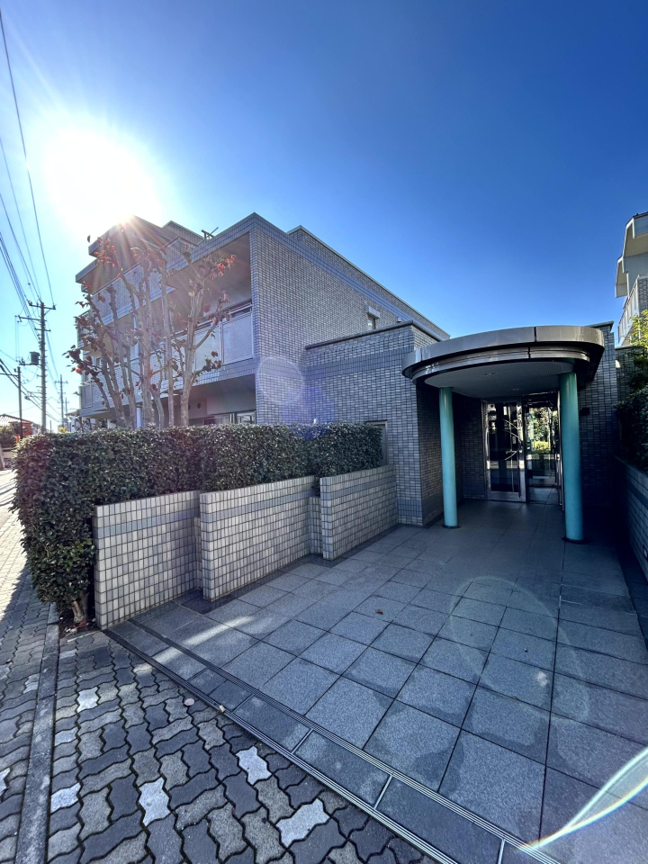 ���n�O�ώʐ^ -