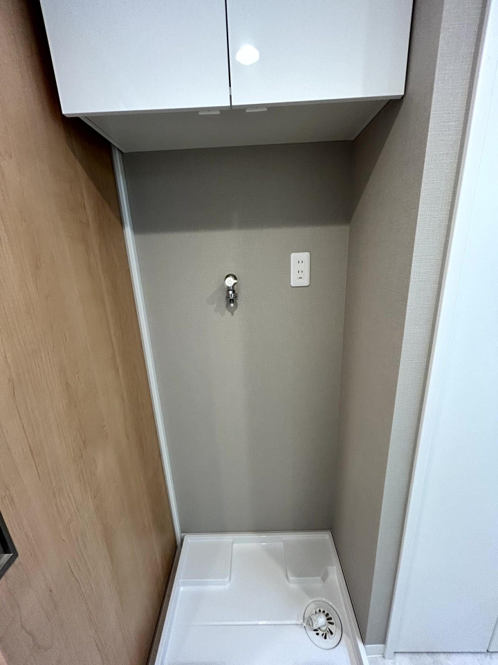 ���ʑ�E���ʏ� -