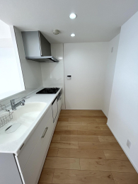 �L�b�`�� -