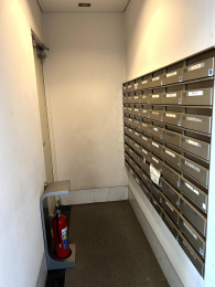 ���̑����p�� -