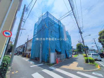 nOώʐ^ -