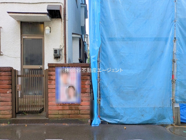 nOώʐ^ -