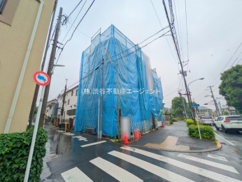 nOώʐ^ -