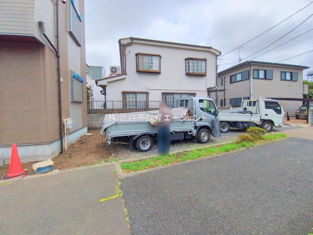 ӊ zsΌwZ350m