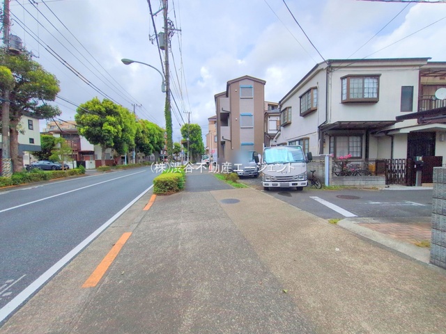 ӊ dSuzvw1200m