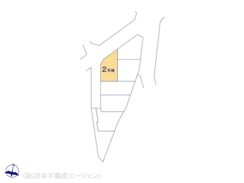 S̋} }ʂƈقȂꍇ͌D
