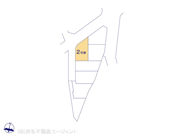S̋} }ʂƈقȂꍇ͌D