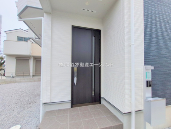 nOώʐ^ -